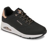 Skechers UNO Crna Cijene