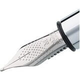 Nalivpero ambition opart (m) faber castell 147050 antracit | Shoptok.si