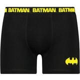 Licensed Muške bokserice | Eponuda.ba