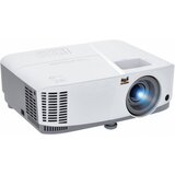 Viewsonic projektor PA503X xga 3600A 22000:1 dlp | Shoptok.si