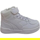 Diadora Visoke superge RAPTOR Bela | Shoptok.si