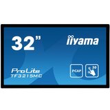 Iiyama led tf3215mc-b2 open frame pcap 30 point touch 31.5" amva 1920x1080 16:98 500cd 3000:1 8ms monitor ( TF3215MC-B2 ) | ePonuda.com