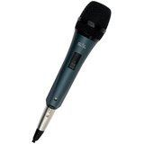  Mikrofon, dinamički, kabel 4,5m, konekcija 6,3mm - M 8 | shoptok.hr