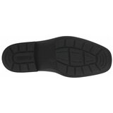 Rieker B005100 Crna | shoptok.hr