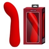 Lovetoy Pretty love faun red BI 14724-2 u