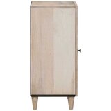 Ormarić Komoda Bijelo 33.5 x 40 x 75 cm | shoptok.hr