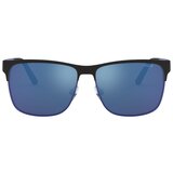 POLO Naočare za sunce PH 3128 9399/55 | Eponuda.com