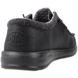 Hey Dude PAUL CLASSIC Crna | shoptok.hr