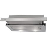 Amica napa OTP6243I u