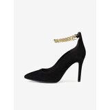 Tamaris High Heeled Suede - Women | shoptok.hr