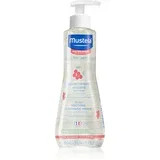 Umirujuća Micelarna Voda 300 mL