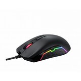 Havit Gamenote USB optična miška HV-MS1010 HV-MS1010 | Shoptok.si