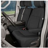 Kegel Blazusiak presvlake za prednja sedišta 1+2 VW T6 2015- Cene