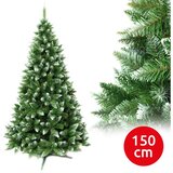  Božićna jelka 150 cm (jela) Cene