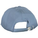 North Sails BLUE MAN HAT | shoptok.hr