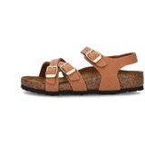 Birkenstock Sandali & Odprti čevlji 1026536 Kostanjeva | Shoptok.si