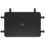 Xiaomi router AX3200 | Eponuda.ba