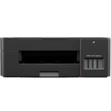 Brother MFP printer DCP-T420W Crni | Eponuda.ba