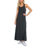 Lussari Soul summer dress | Eponuda.com