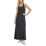Soul summer dress