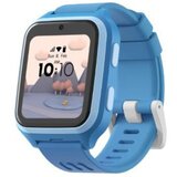 My First Fone M1 Steel Blue Cene
