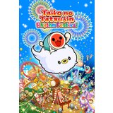 Steam Taiko no Tatsujin Rhythm Festival (PC) Key GLOBAL | Eponuda.com