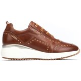 Pikolinos w6z-6806 Smeđa | shoptok.hr