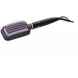 Philips Četka za ravnanje kose BHH880/00 Cijene