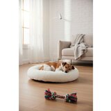 Paws & Whiskers Krevet za pse Pugalo L Cene