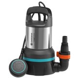 Gardena 9032-20 potapajuća pumpa za čistu vodu 11000 | shoptok.hr