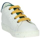 Falcotto 0012015331.01.2N64 Bijela | shoptok.hr