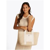 Tommy Hilfiger Spring sarena | shoptok.hr