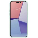 Spigen Thin Fit - iPhone 14 Pro - Apple Mint | shoptok.hr
