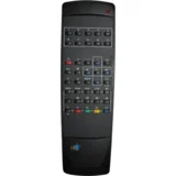 daljinski upravljač RC984-HQ EUROMAN