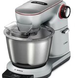 Bosch kuhinjski aparat MUM 9 | Eponuda.ba