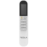 Tesla KLIMA TT35XC1-12410B (On-Off) | Eponuda.ba