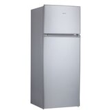 Vivax HOME hladnjak DD-207E S – dvoja vr | Eponuda.ba