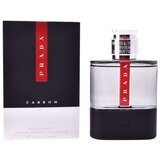 Parfem Luna Rossa Carbon Toaletna voda za moške 50 ml Cene
