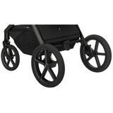 Kikka Boo kolica za bebe 5u1 Goya Platinum Olive | Eponuda.com