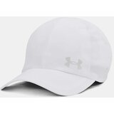 Under Armour Men's cap M Iso-chill Launch Adj Cijene