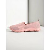 Resti Women's Sports Moccasins Atarafas | ePonuda.com