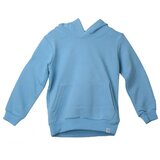 LILLO & PIPPO duks sa kapuljačom, unisex | Eponuda.ba