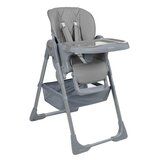 Kikka Boo Hranilica Comfy PLUS Grey ( KKB11197 ) Cene