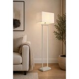 Globo STOJEČA LED-SVETILKA Sydney 3000 K | Shoptok.si