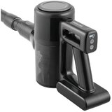 Sencor štapni usisavač SVC 7221BK, 2 u 1, Li-Ion baterija | shoptok.hr