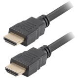 Lanberg CA-HDMI-10CC-0200-BK | Eponuda.ba