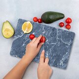 Hermia Daska za sečenje, Šarena | Eponuda.com