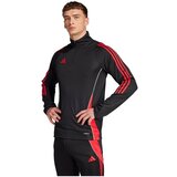 Adidas Puloverji Tiro 24 pisana | Shoptok.si