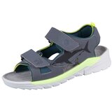 Ricosta 504501102450 sarena | shoptok.hr