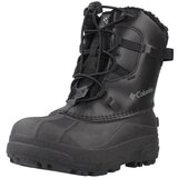 Columbia CHILDRENS BUGABOOT CELSIU Crna | shoptok.hr